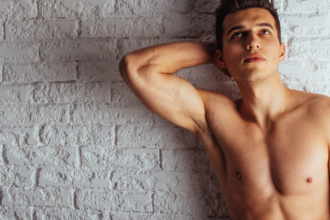 Gay Cam Sites