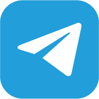 Social Media Icon
