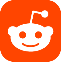 Social Media Icon