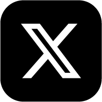 Social Media Icon