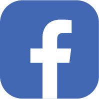 Social Media Icon