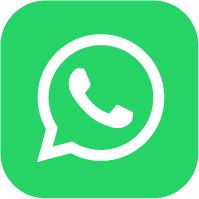 Social Media Icon