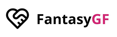 https://vgirlfriend.com/wp-content/uploads/fantasy-gf.png