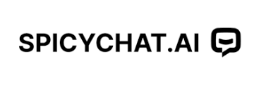 https://vgirlfriend.com/wp-content/uploads/spicychatai.png