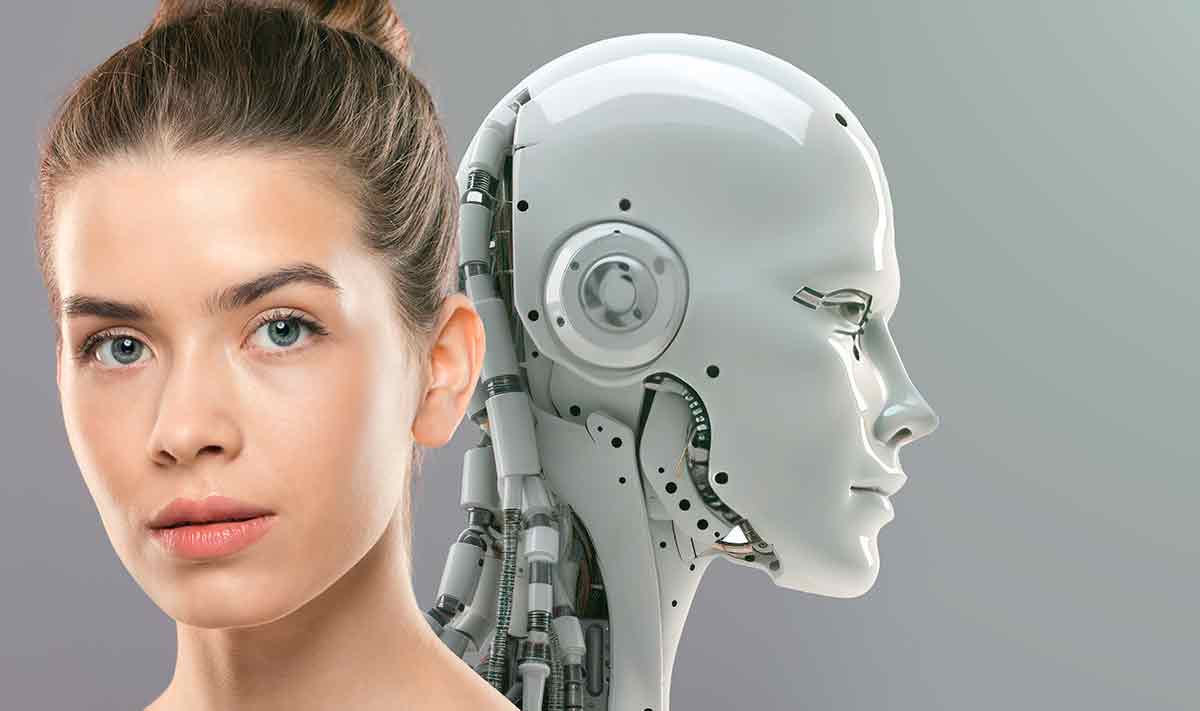 Future Of AI Girlfriends